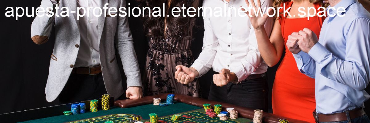 apuesta-profesional.eternalnetwork.space